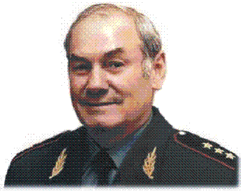 Автор статьи